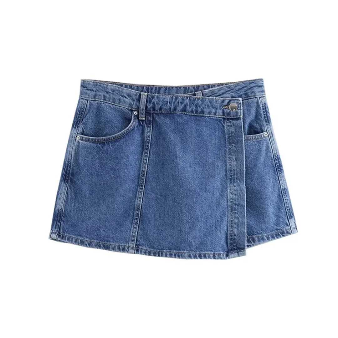 44167405863087|44167406059695|44167406092463