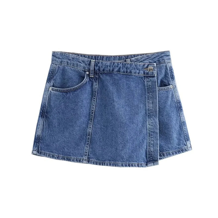 44167405863087|44167406059695|44167406092463