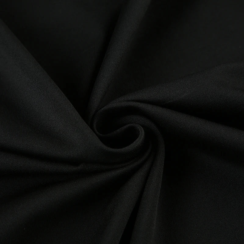 Maxi dress with off-shoulder design - Sap