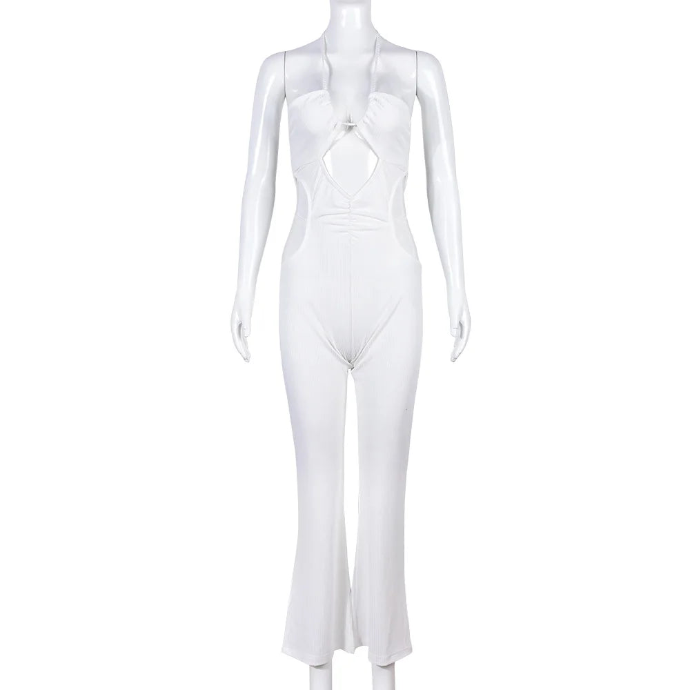 Luli Jumpsuit