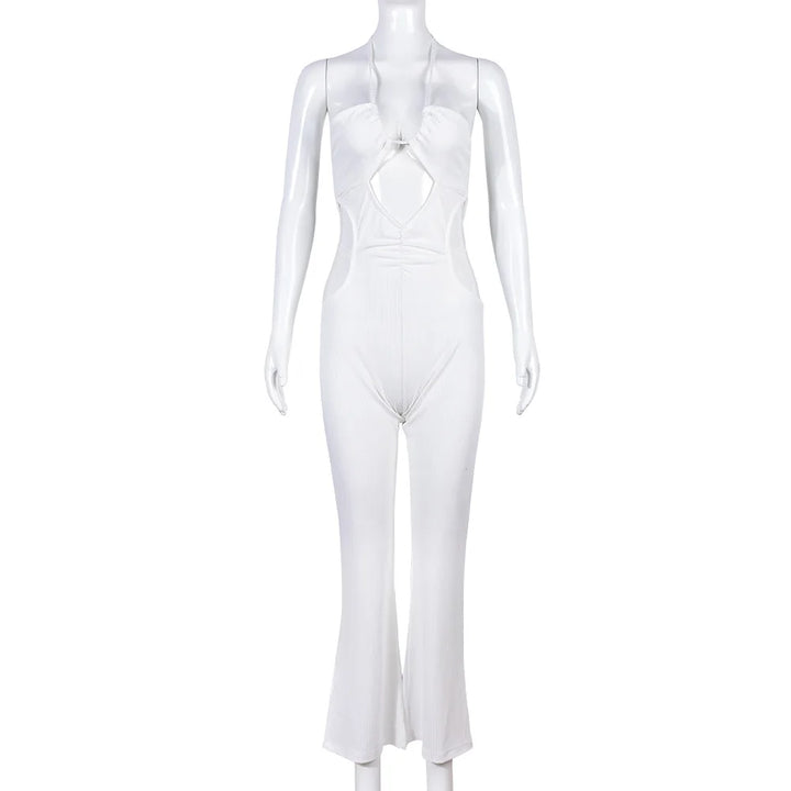 Luli Jumpsuit