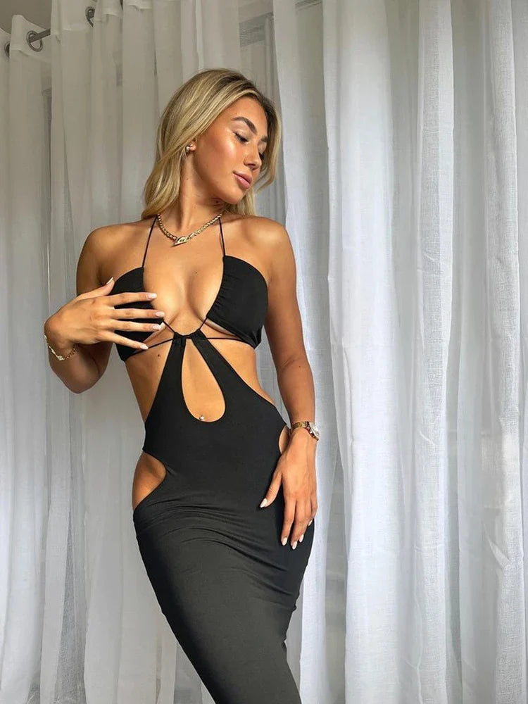 Kiki dress