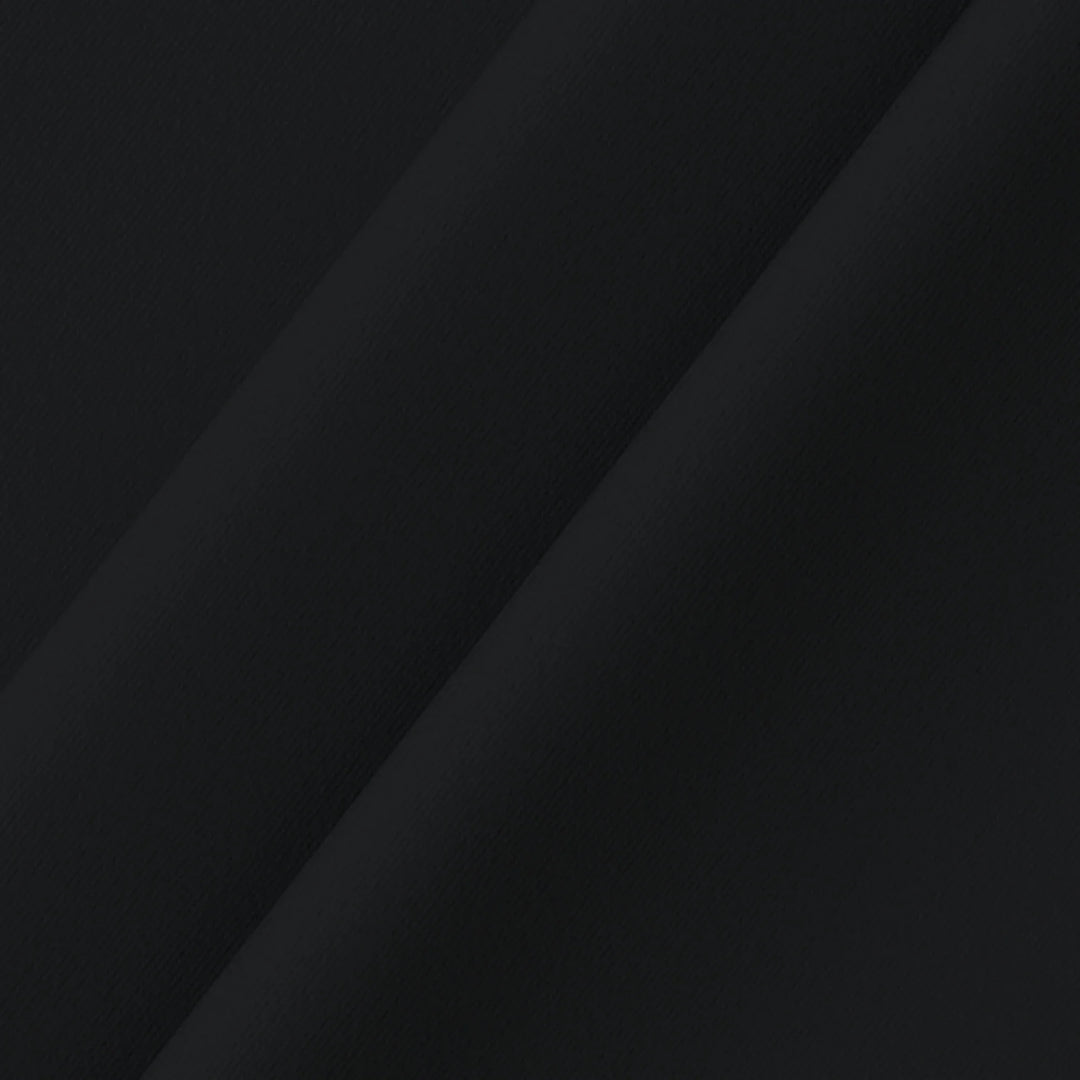 Elegant spaghetti strap maxi dress - Emberly