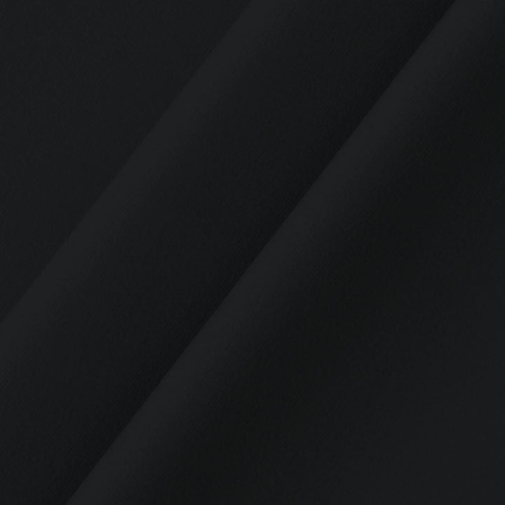 Elegant spaghetti strap maxi dress - Emberly
