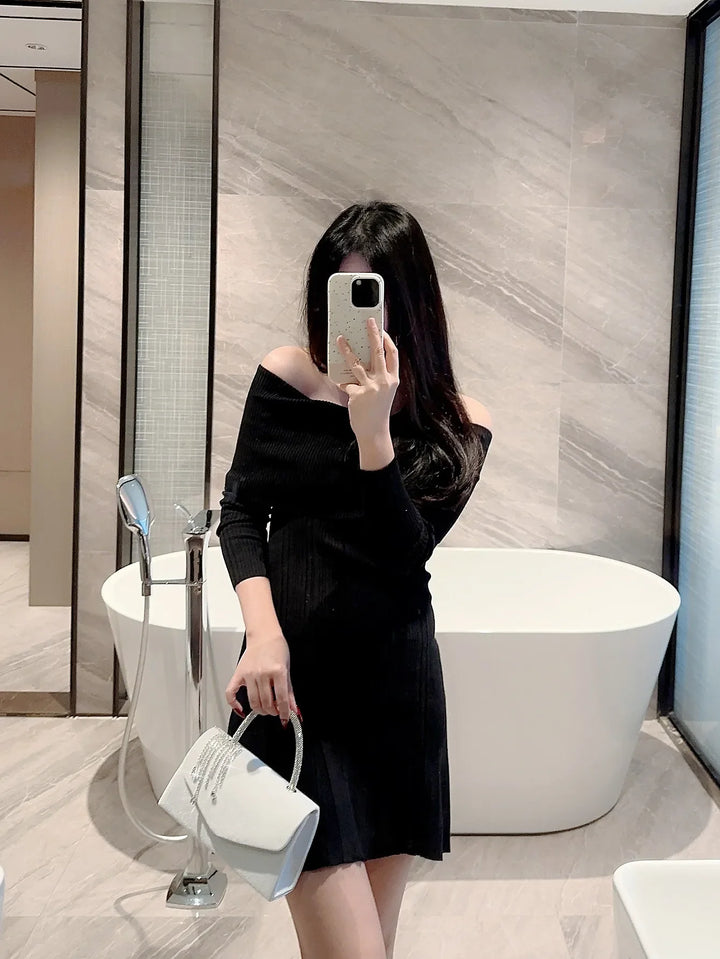 תיק קטיפה בעיצוב יהלומים