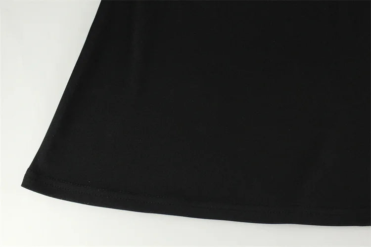Maxi dress with sequin decoration - Yoko