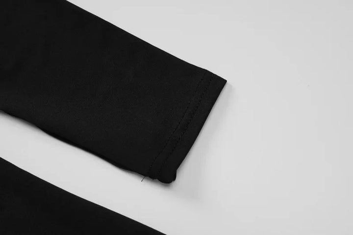 Shaping Maxi Dress with Back Tie for Waist Fit - Madeleine