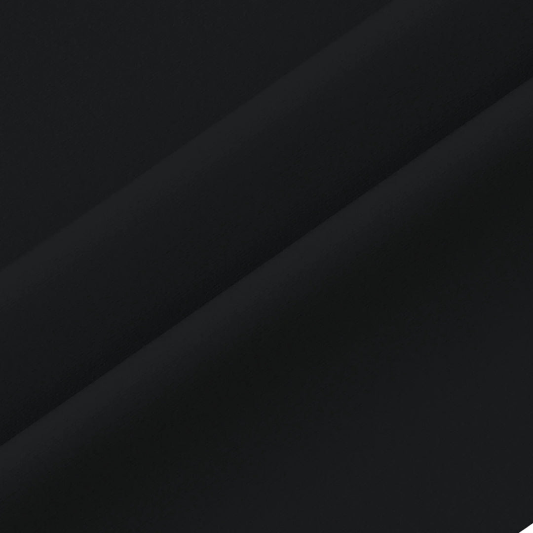Turtleneck Maxi Dress - Mabel