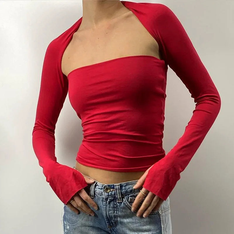 42862136098991|42862136131759|42862136164527