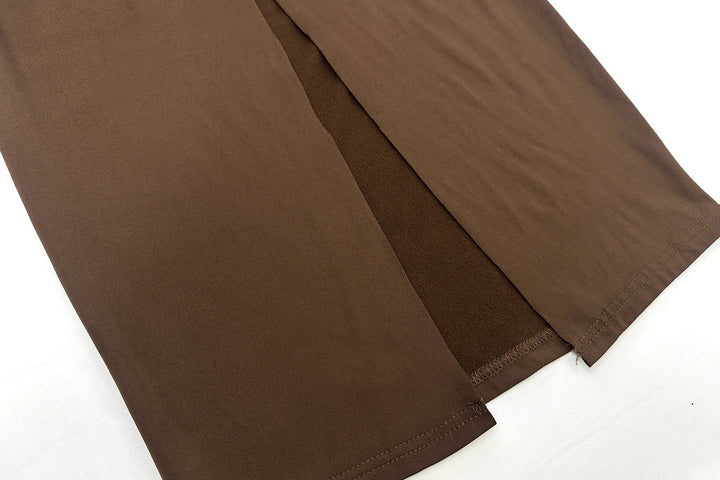 Shaping Maxi Dress - Miracle