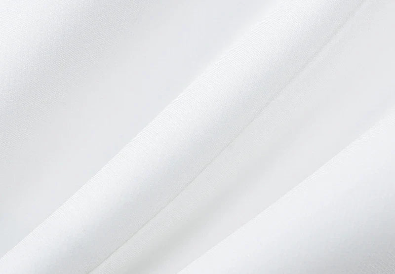 Open-back blazer - Yale