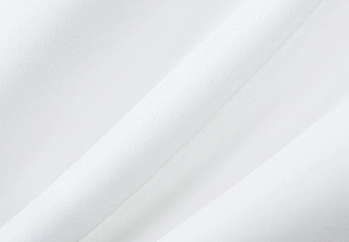 Open-back blazer - Yale