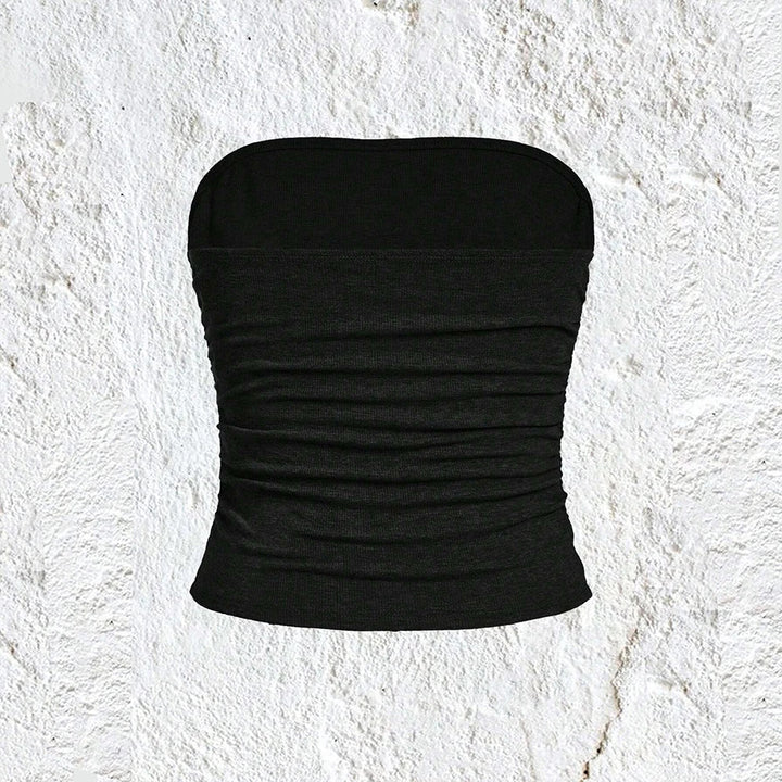 טופ סטרפלס בייסיק - ג'וי