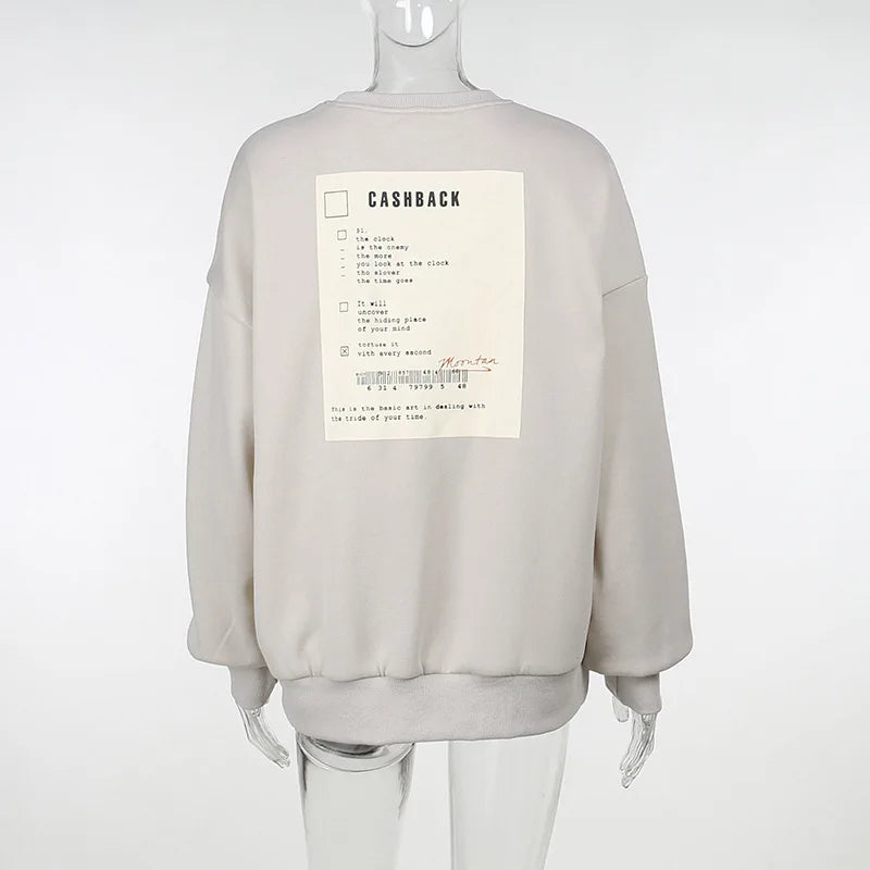 Drake Sweater