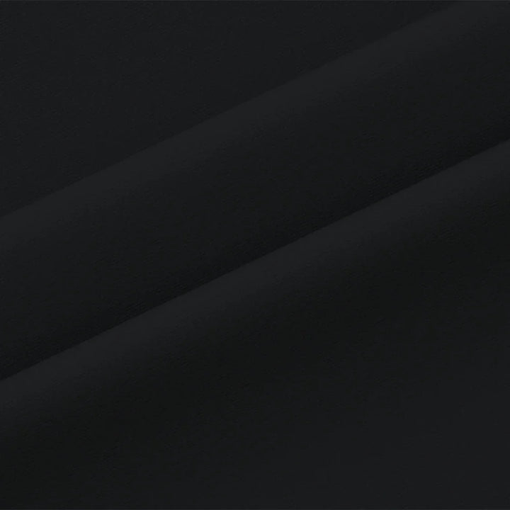 Basic shaping fabric top - Nelly