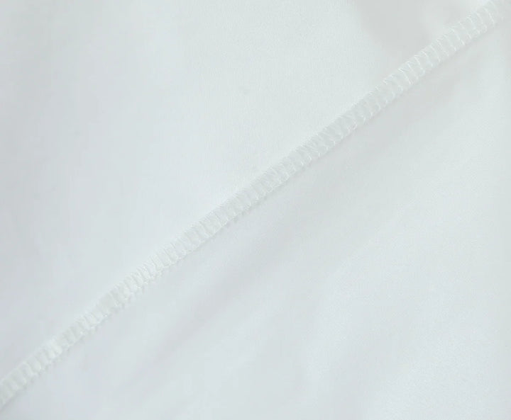 Strapless A-Line Mini Dress - Ayra