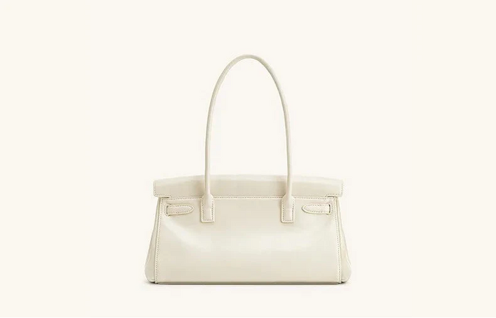 תיק עור בעיצוב יוקרתי