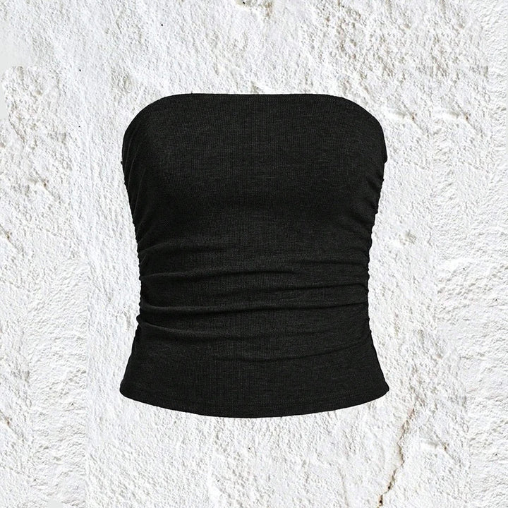 טופ סטרפלס בייסיק - ג'וי