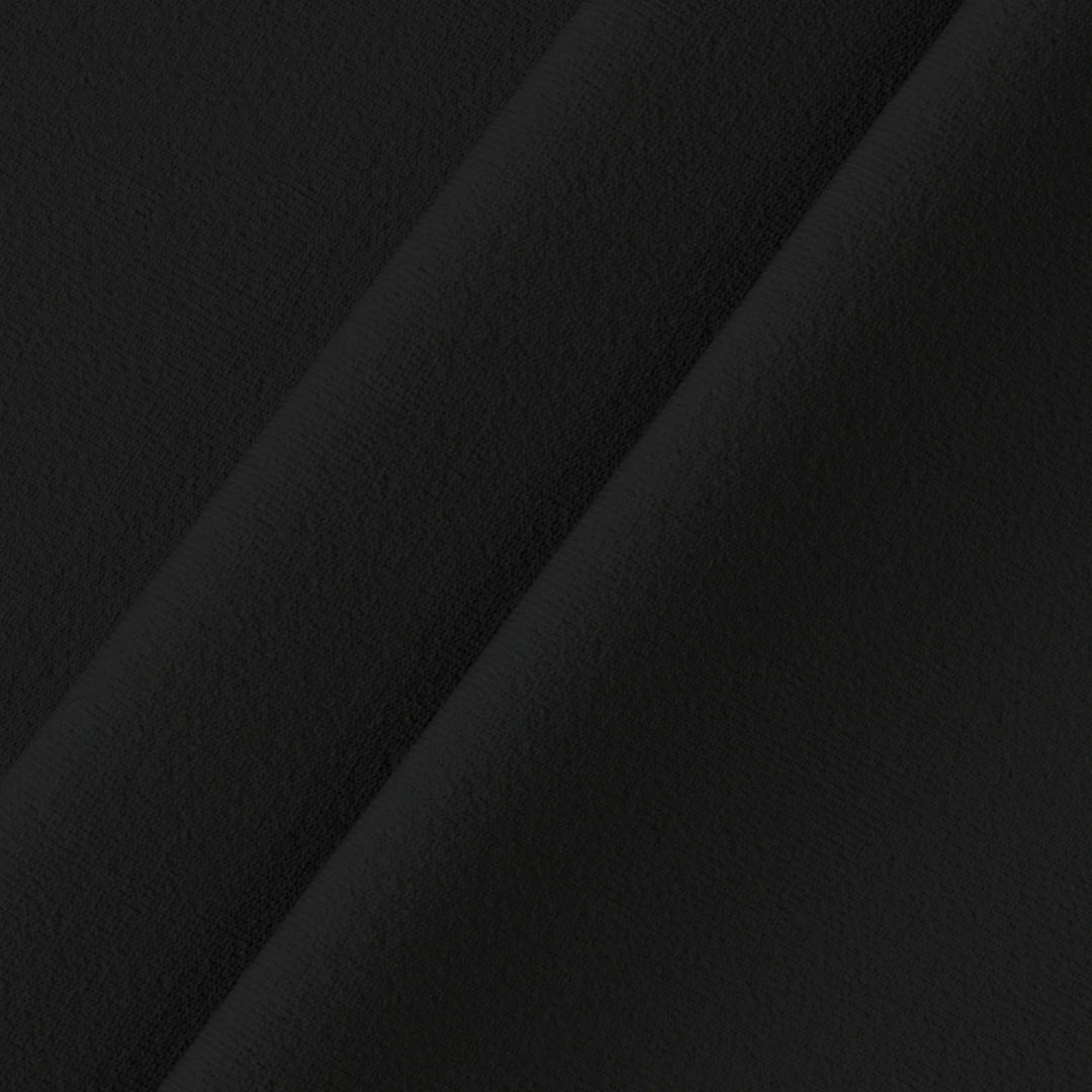 Shaping One-Piece Suit - Nicole