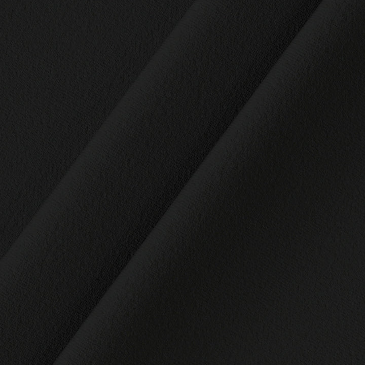 Shaping One-Piece Suit - Nicole