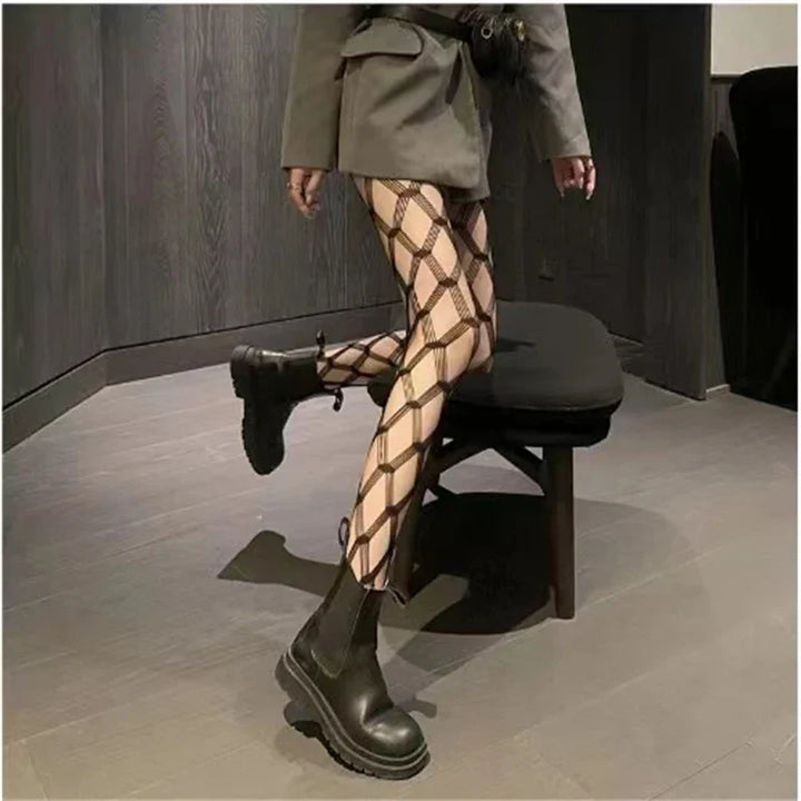 Tights in a variety of textures and shades: lace / hearts / bows / butterflies / mesh / sequins / stars