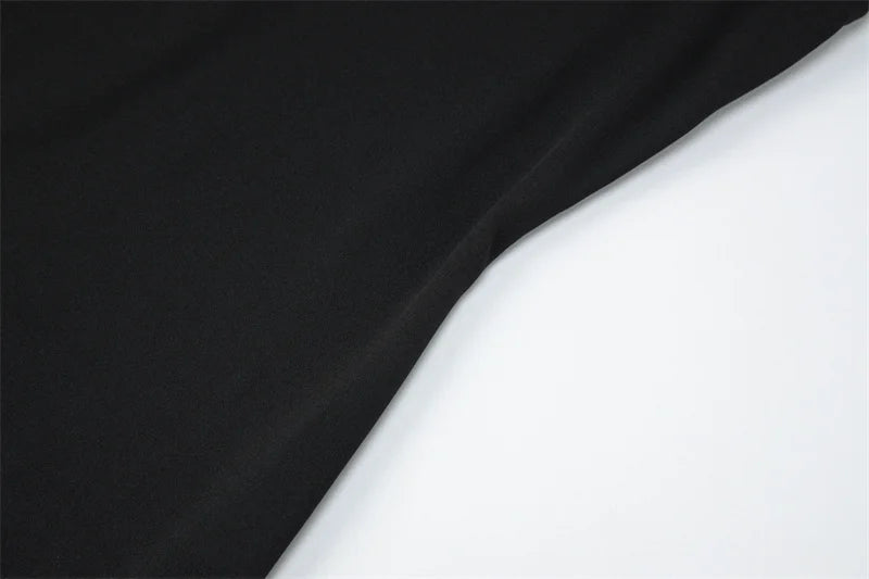 Mini lace dress - Ronli