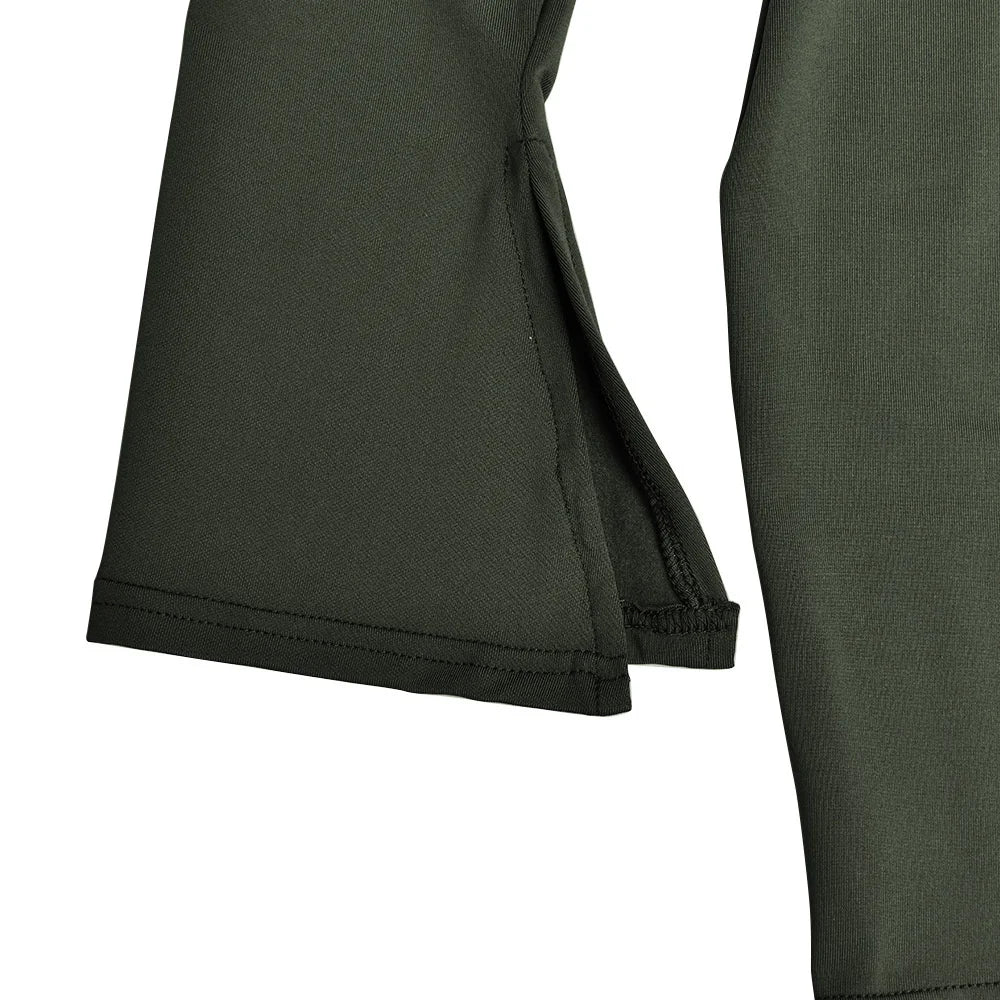 Fitted mini dress with corset design - MAZE