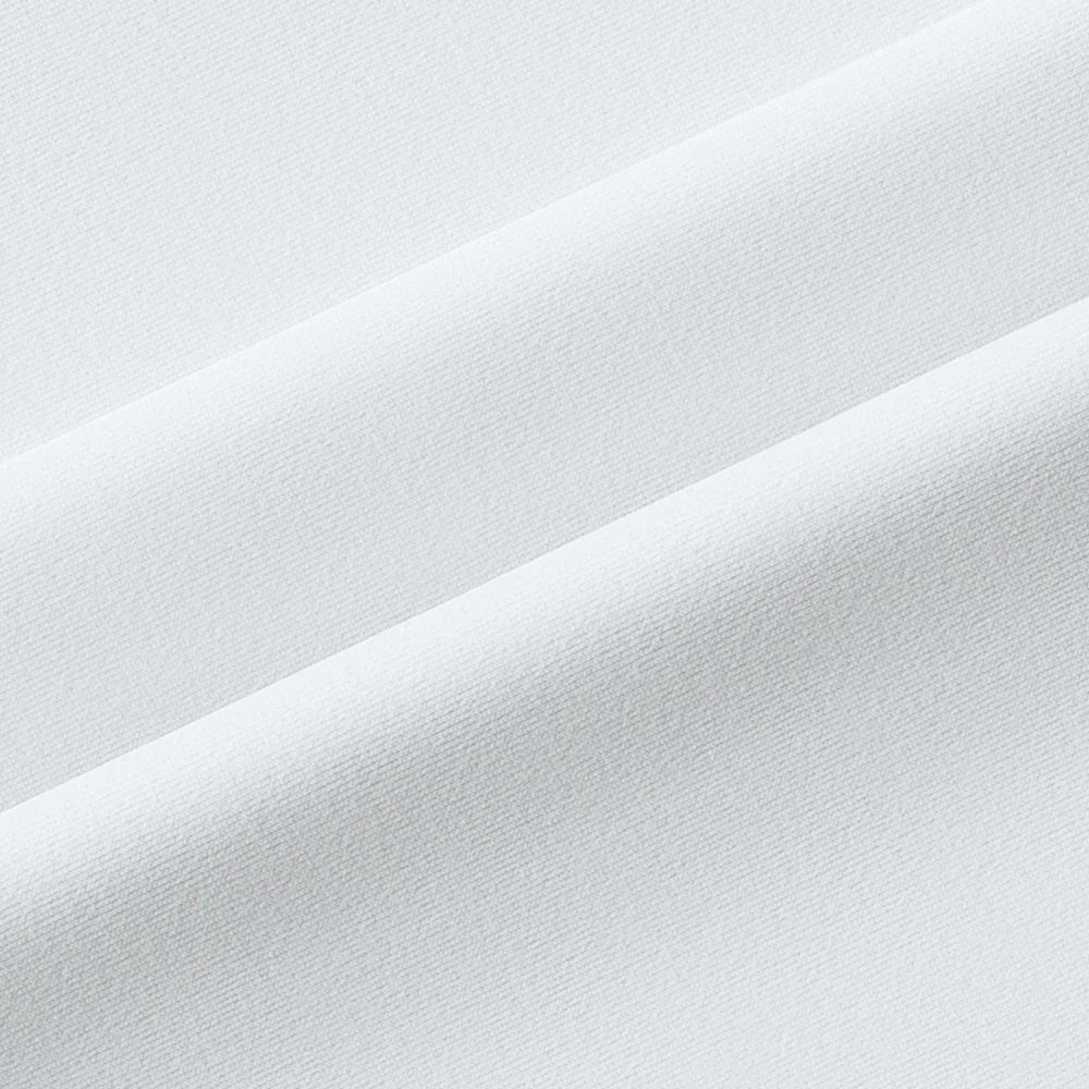 Basic shaping fabric top - Nelly