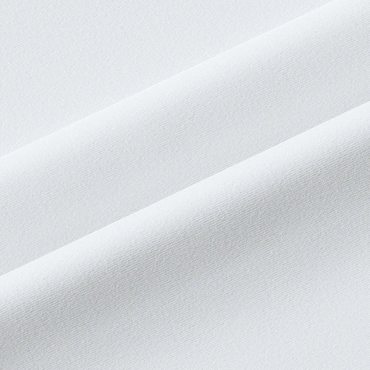Basic shaping fabric top - Nelly