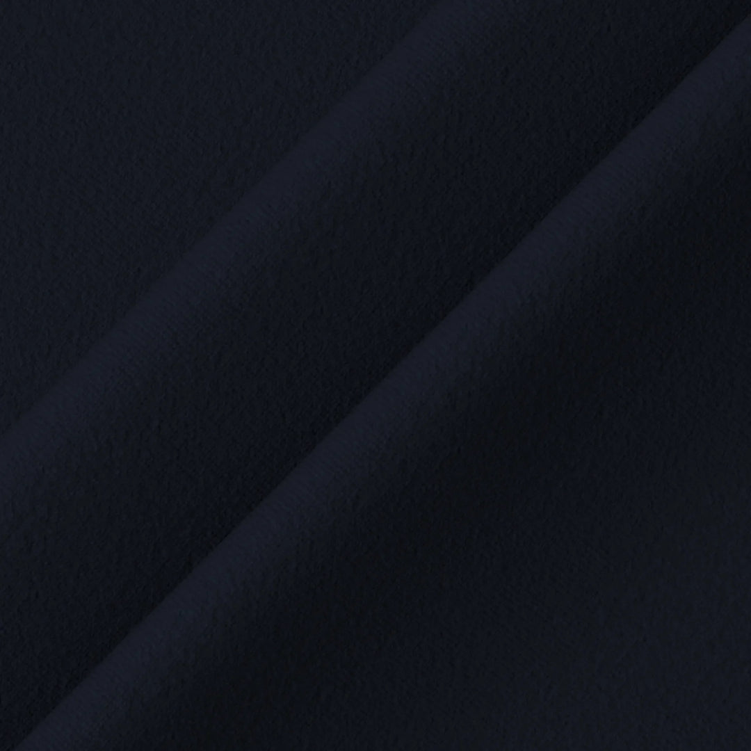 Fitted midi dress with shaping fabric - Novah