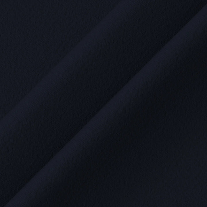 Fitted midi dress with shaping fabric - Novah