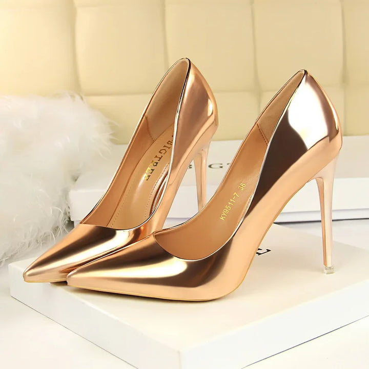 44418224259247|44418224292015|44418224324783|44418224357551|44418224390319|44418224423087|44418224455855|44418224488623|44418224521391|44418224554159