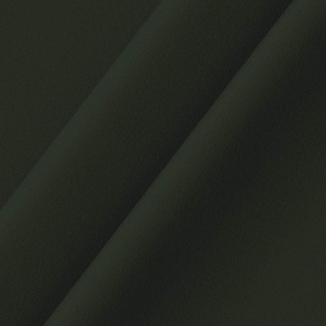 Elegant spaghetti strap maxi dress - Emberly