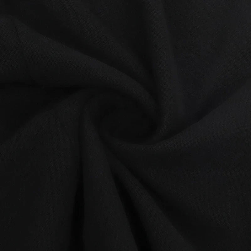 Ruched Shaping Fabric Maxi Dress with Flattering Mesh Design - Amelia