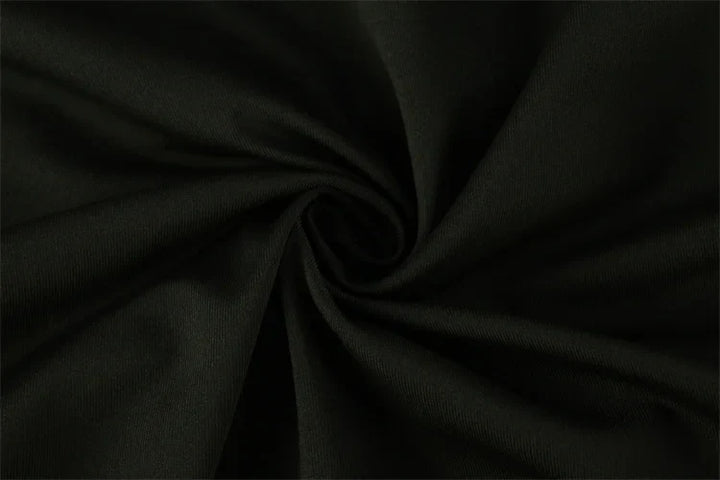 Bodysuit with Cutouts, Shaping Fabric - Logan