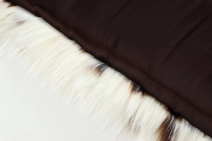 Fur Coat - Riri