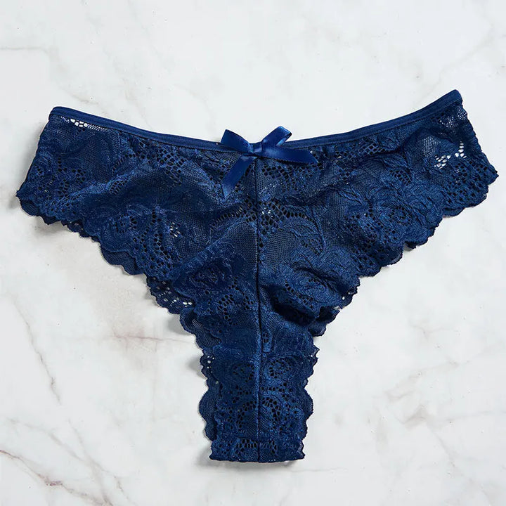 Babydoll Set - Emely