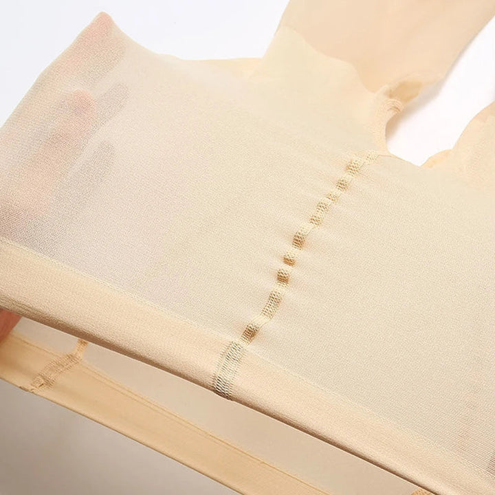 30 Denier Very Stretchy Tights - Tear Resistant