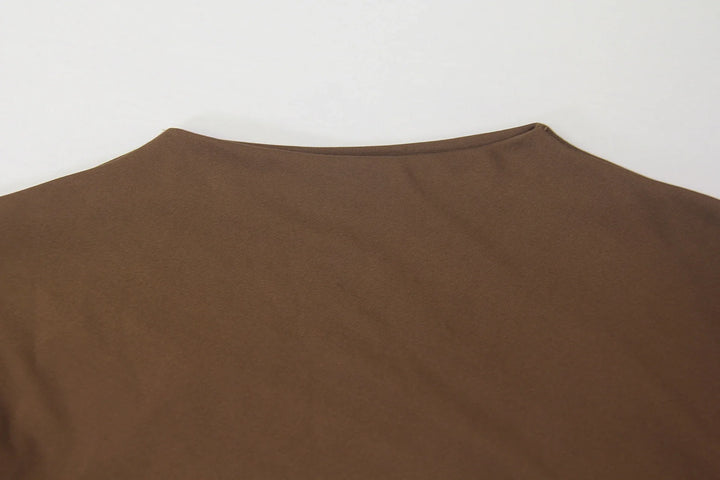 Shaping Maxi Dress - Miracle