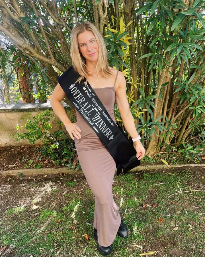 Fitted maxi dress with shaping fabric - Jordi