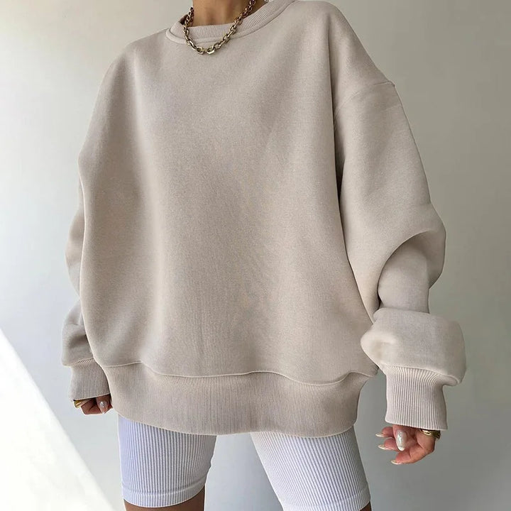 Drake Sweater