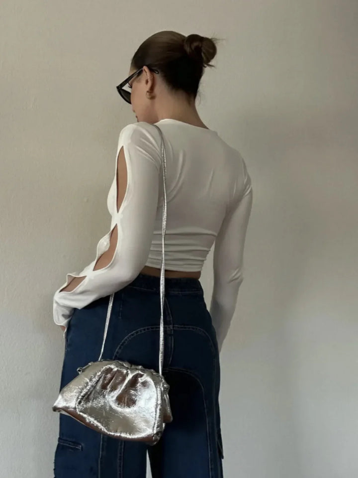 Faya Shirt