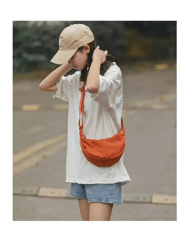 פאוץ' במגוון צבעים