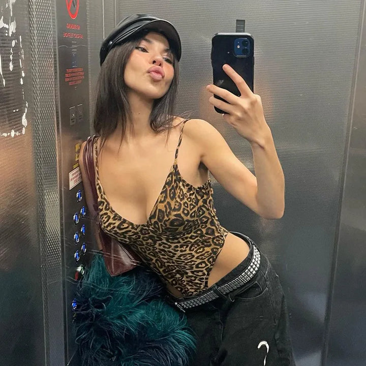 43755156963503|43755156996271|43755157029039