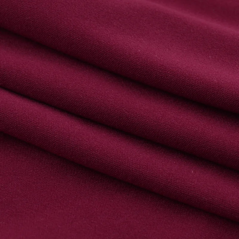 Tailored mini dress with pocket detail - Antonia
