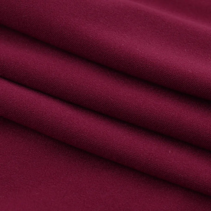 Tailored mini dress with pocket detail - Antonia