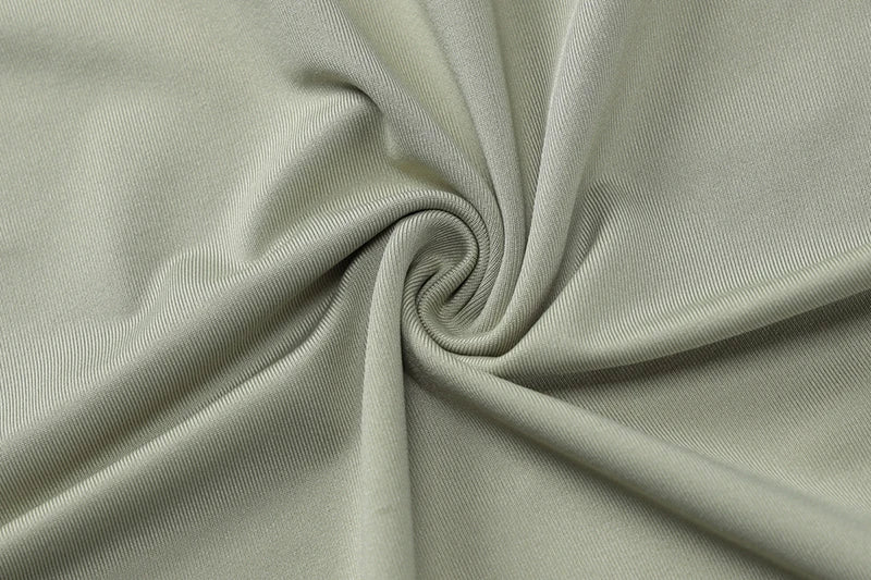 Maxi dress with ruching design - AMALIA