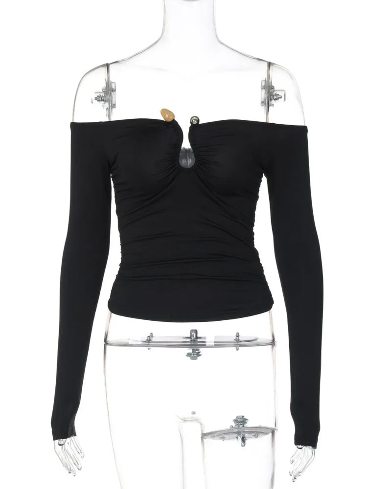 44570533691567|44570533724335|44570533822639