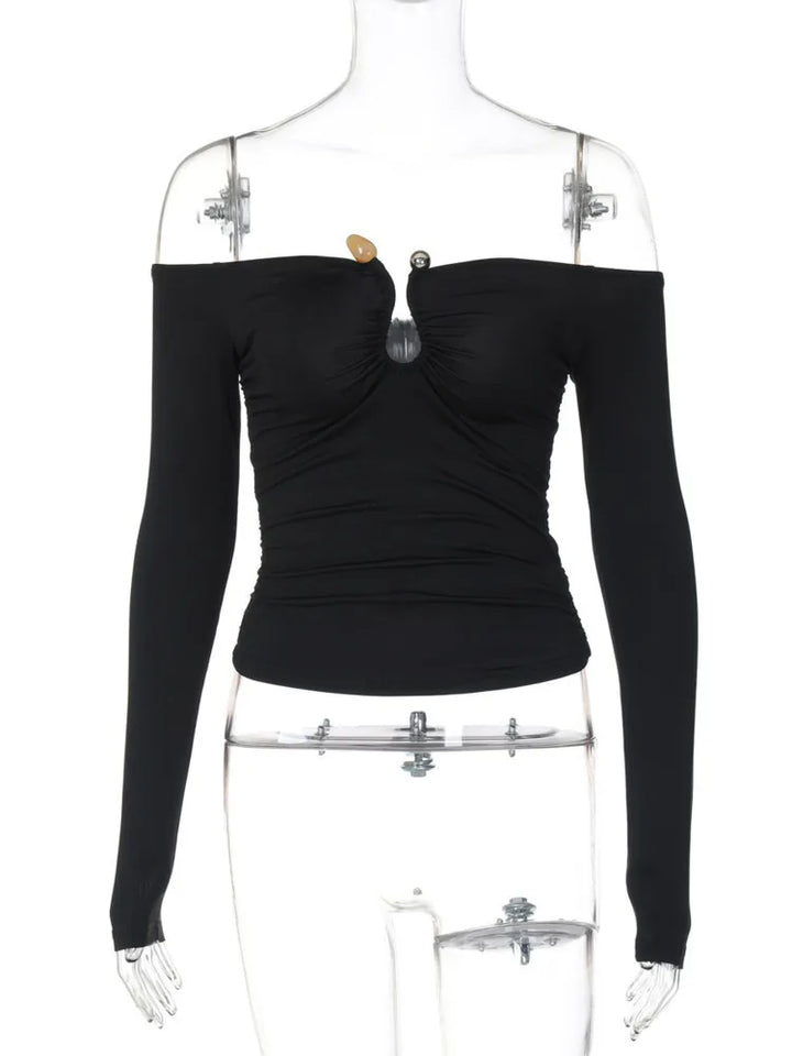 44570533691567|44570533724335|44570533822639