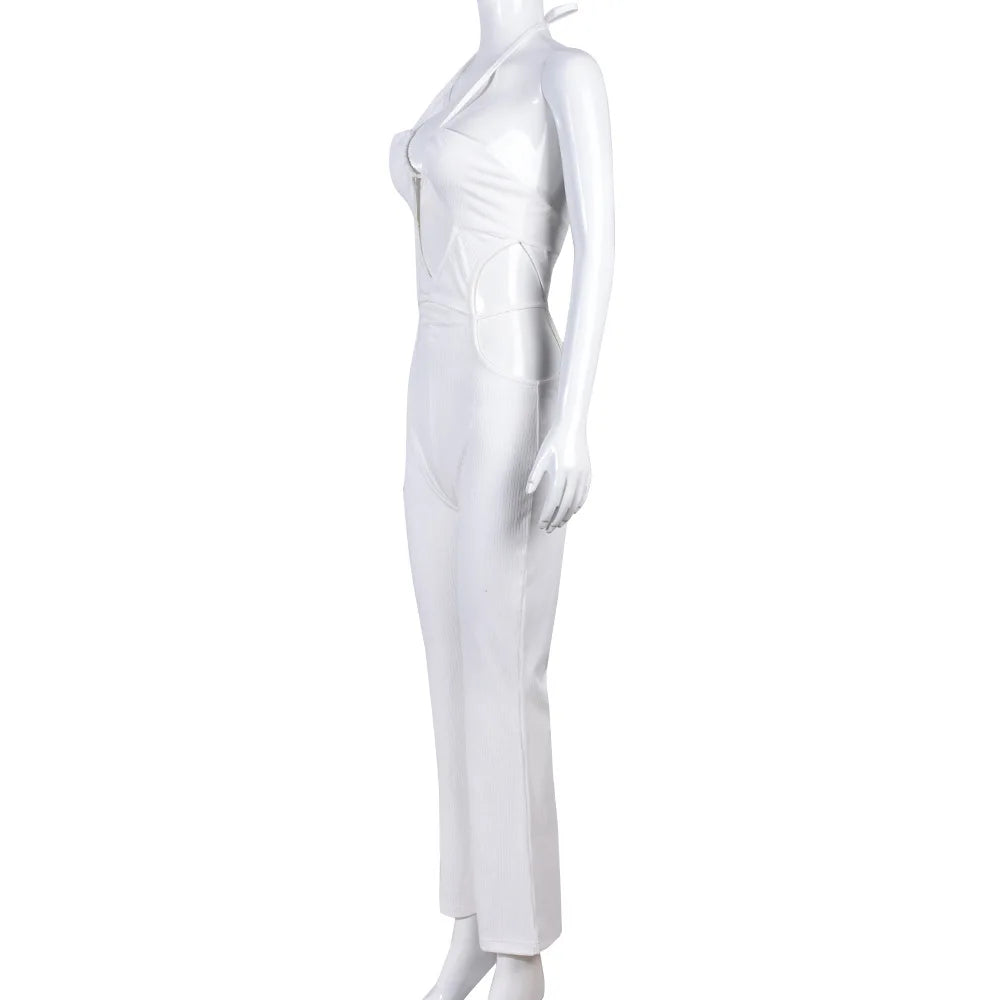 Luli Jumpsuit